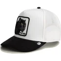 cap-zaoblena-black-snapback-the-farm-de-goorin-bros
