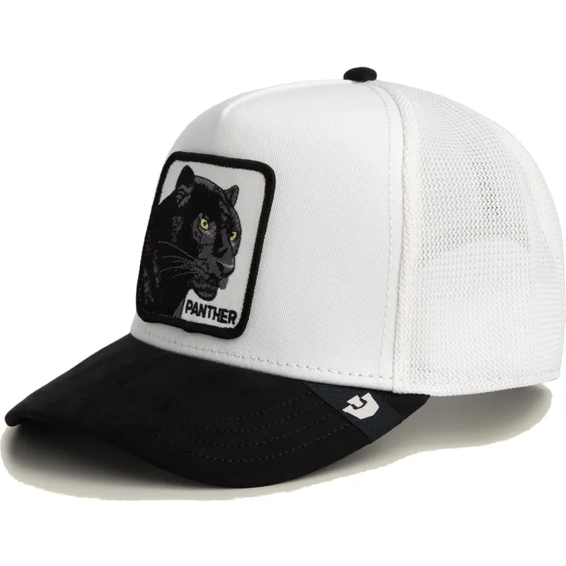 cap-zaoblena-black-snapback-the-farm-de-goorin-bros cap-zaoblena-black-snapback-the-farm-de-goorin-bros