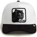 cap-zaoblena-black-snapback-the-farm-de-goorin-bros