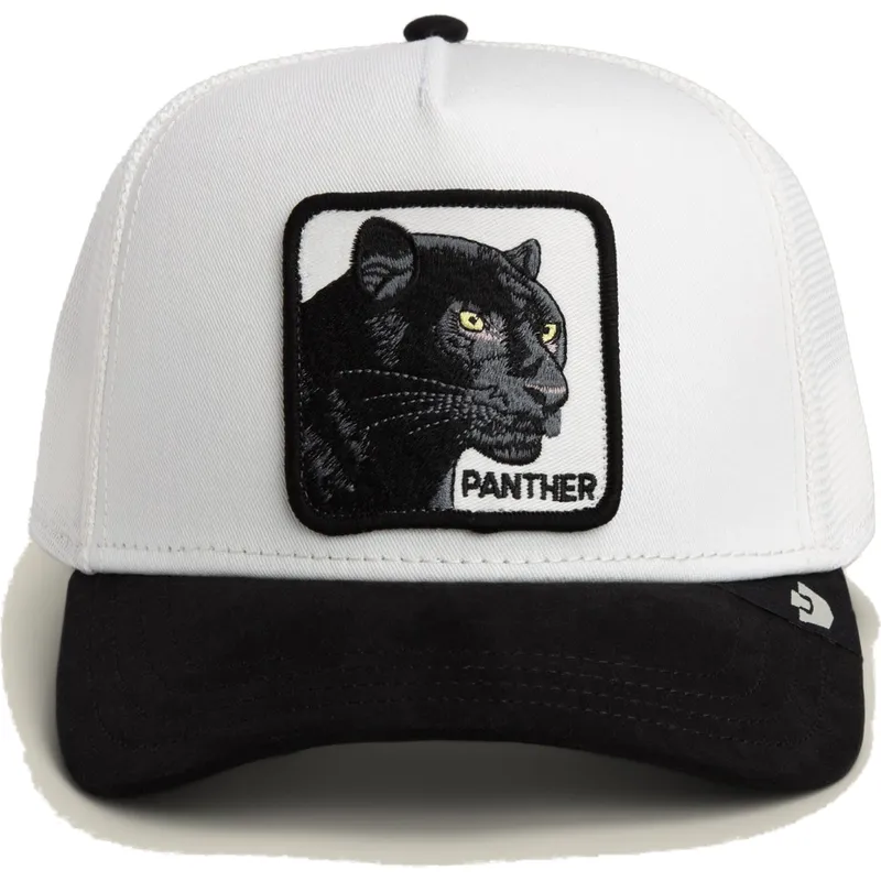 cap-zaoblena-black-snapback-the-farm-de-goorin-bros cap-zaoblena-black-snapback-the-farm-de-goorin-bros