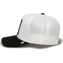 siltovka-zaoblena-cierna-snapback-microsuede-black-panther-the-farm-goorin-bros