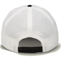 siltovka-zaoblena-cierna-snapback-microsuede-black-panther-the-farm-goorin-bros