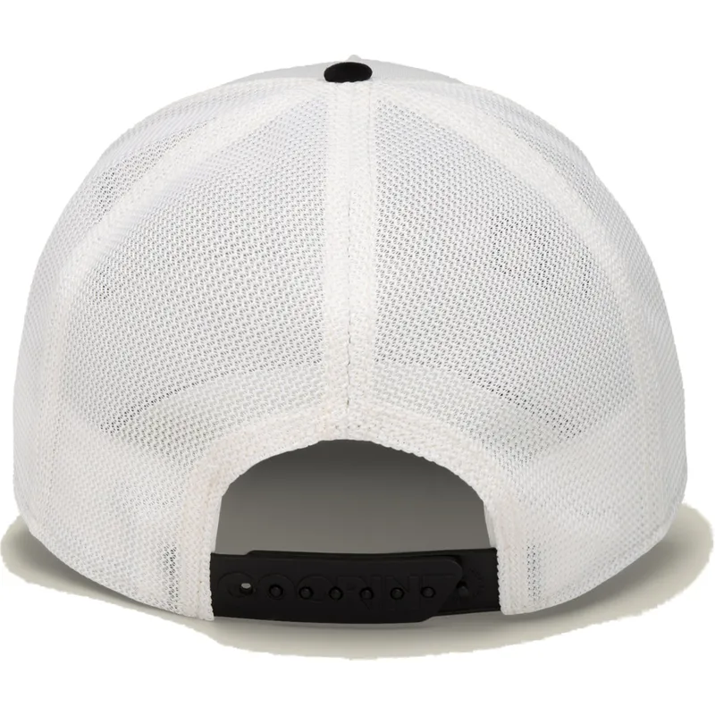 cap-zaoblena-black-snapback-the-farm-de-goorin-bros cap-zaoblena-black-snapback-the-farm-de-goorin-bros
