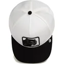 cap-zaoblena-black-snapback-the-farm-de-goorin-bros