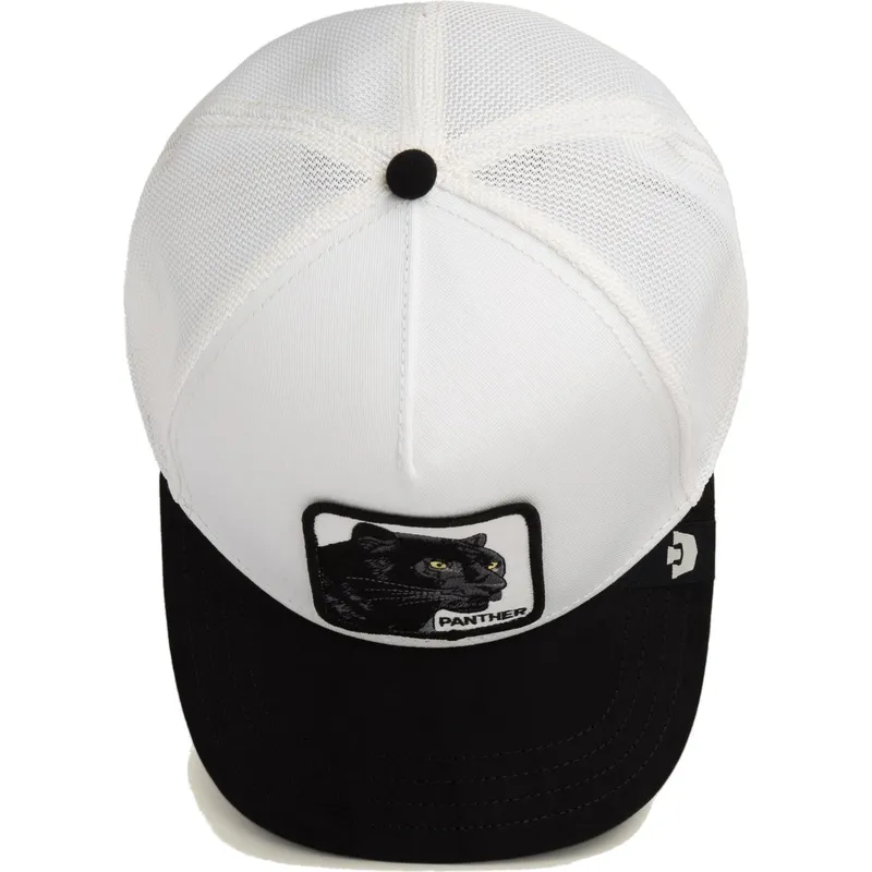 siltovka-zaoblena-cierna-snapback-microsuede-black-panther-the-farm-goorin-bros