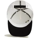 cap-zaoblena-black-snapback-the-farm-de-goorin-bros