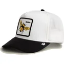 cap-zaoblena-black-snapback-the-farm-de-goorin-bros