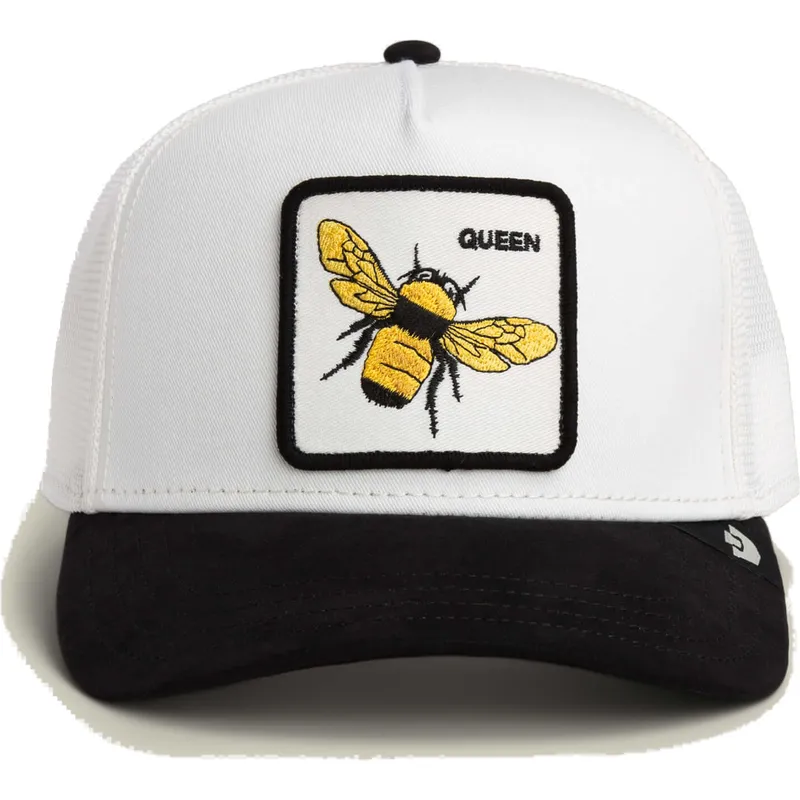 cap-zaoblena-black-snapback-the-farm-de-goorin-bros cap-zaoblena-black-snapback-the-farm-de-goorin-bros