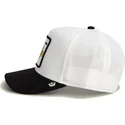 siltovky-zaoblena-kamionista-cierna-snapback-abeja-queen-microsuede-bee-the-farm-the-farm-de-goorin-bros