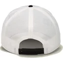 cap-zaoblena-black-snapback-the-farm-de-goorin-bros