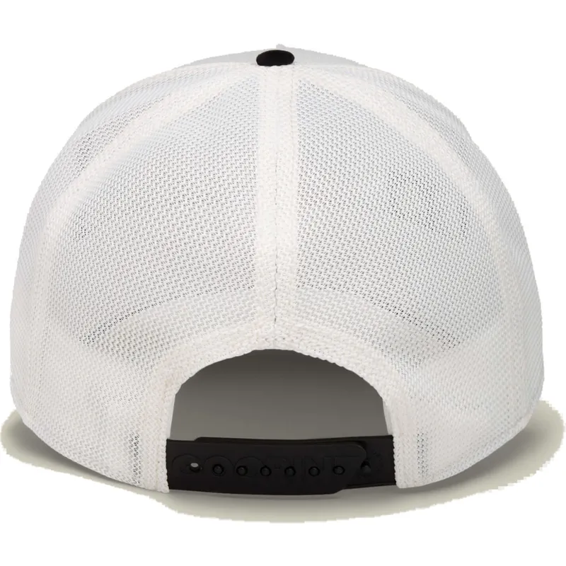 cap-zaoblena-black-snapback-the-farm-de-goorin-bros cap-zaoblena-black-snapback-the-farm-de-goorin-bros