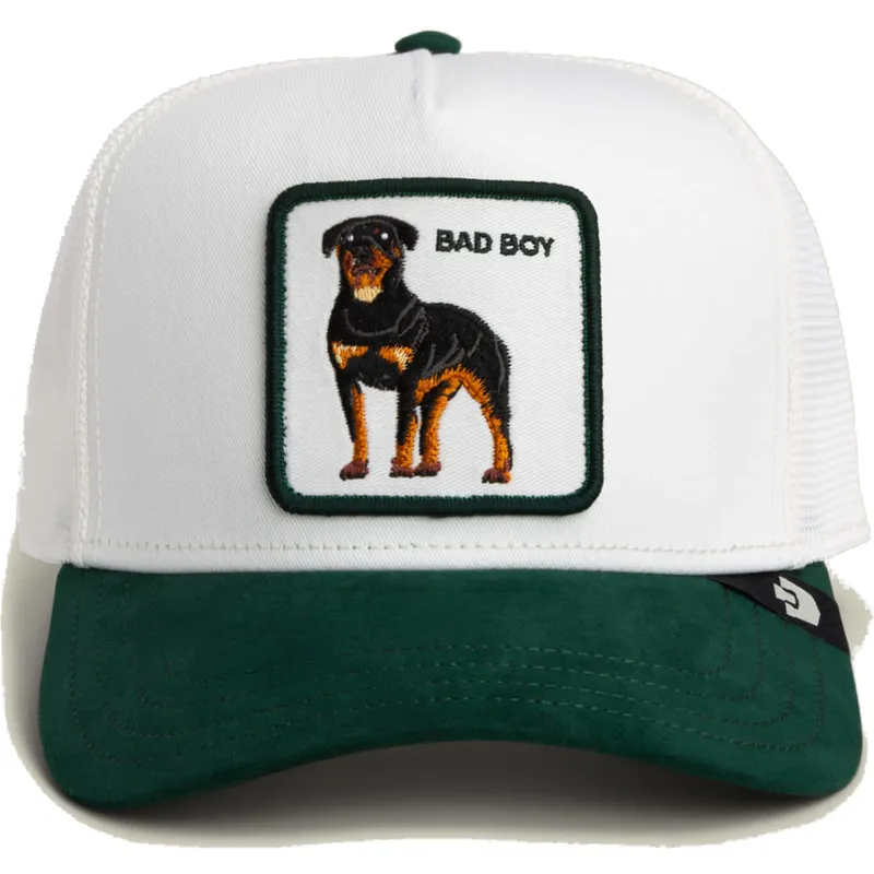 cap-zaoblena-green-snapback-the-farm-de-goorin-bros