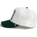 goorin-bros-rottweiler-dog-microsuede-bad-boy-the-farm-white-and-green-trucker-hat
