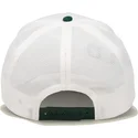 cap-zaoblena-green-snapback-the-farm-de-goorin-bros