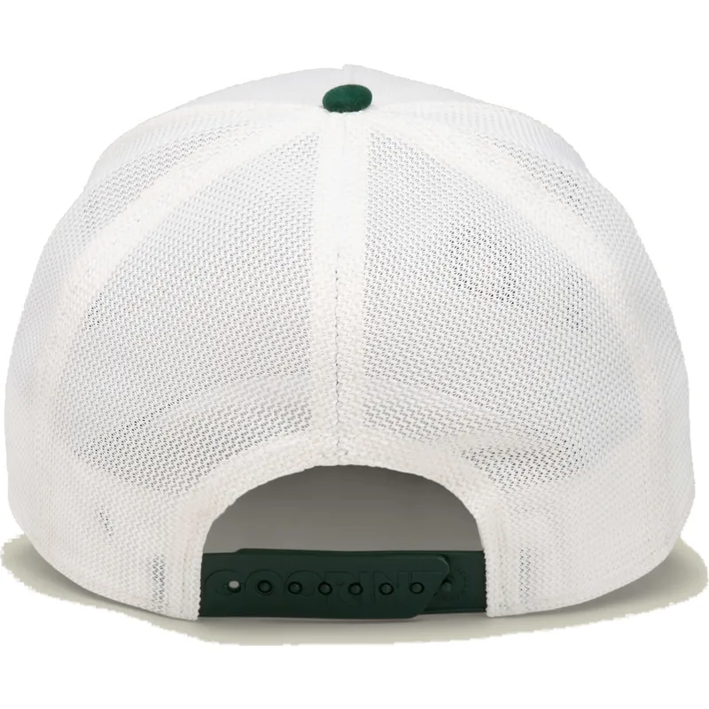 cap-zaoblena-green-snapback-the-farm-de-goorin-bros