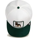 cap-zaoblena-green-snapback-the-farm-de-goorin-bros