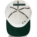 cap-zaoblena-green-snapback-the-farm-de-goorin-bros
