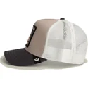 siltovky-zaoblena-kamionista-viacfarebna-snapback-calavera-the-cancelled-skull-the-farm-the-farm-de-goorin-bros