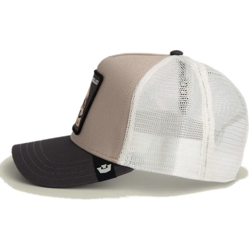siltovky-zaoblena-viacfarebna-snapback-the-cancelled-skull-the-farm-goorin-bros