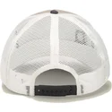 cap-zaoblena-multicolor-snapback-the-farm-de-goorin-bros