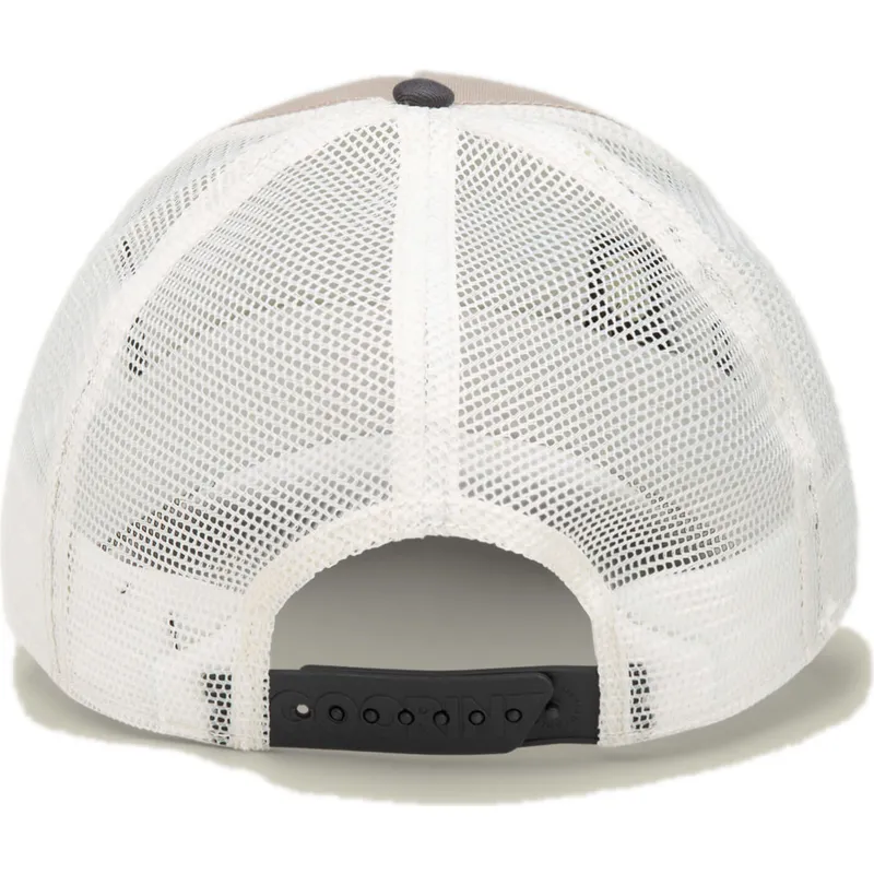 cap-zaoblena-multicolor-snapback-the-farm-de-goorin-bros cap-zaoblena-multicolor-snapback-the-farm-de-goorin-bros