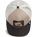 siltovky-zaoblena-kamionista-viacfarebna-snapback-the-farm-de-goorin-bros