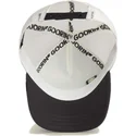 siltovka-zaoblena-viacfarebna-snapback-the-cancelled-skull-the-farm-goorin-bros