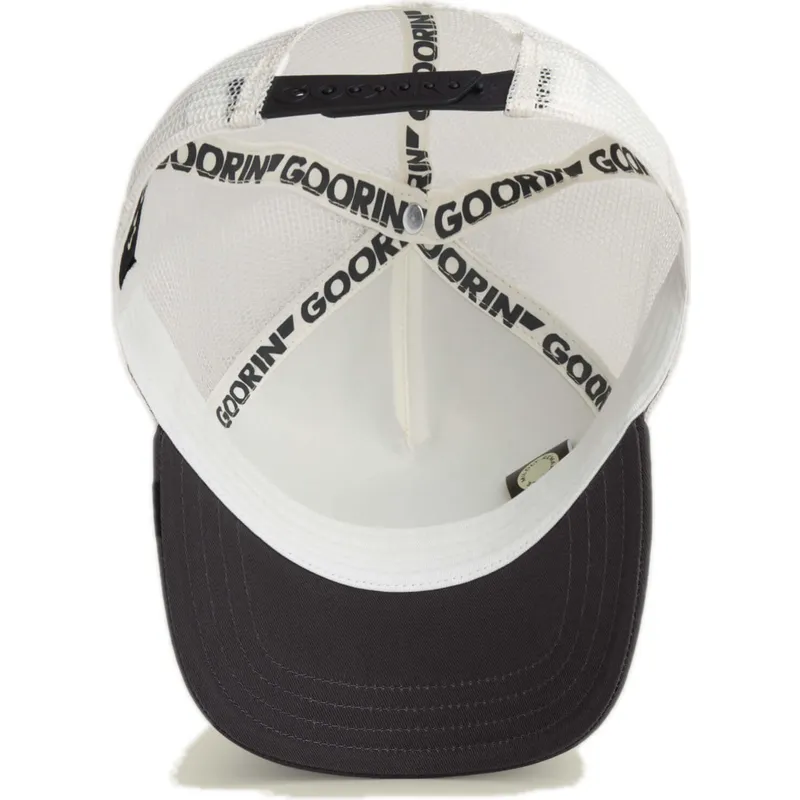 siltovky-zaoblena-kamionista-viacfarebna-snapback-the-farm-de-goorin-bros