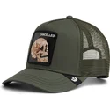 cap-zaoblena-green-snapback-the-farm-de-goorin-bros