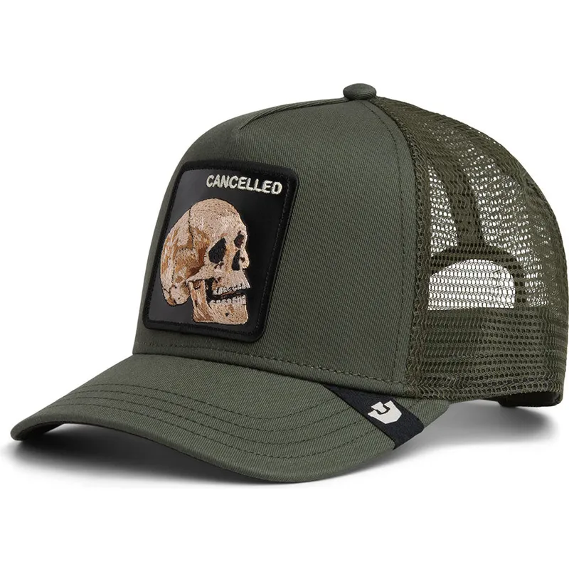 cap-zaoblena-green-snapback-the-farm-de-goorin-bros