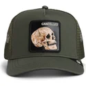 cap-zaoblena-green-snapback-the-farm-de-goorin-bros