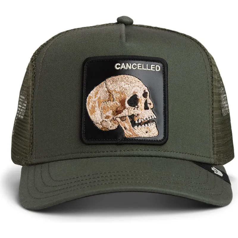 cap-zaoblena-green-snapback-the-farm-de-goorin-bros