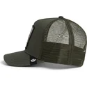 cap-zaoblena-green-snapback-the-farm-de-goorin-bros