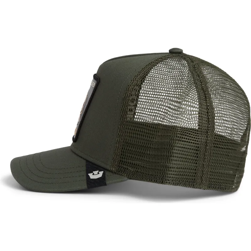 cap-zaoblena-green-snapback-the-farm-de-goorin-bros