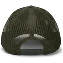 cap-zaoblena-green-snapback-the-farm-de-goorin-bros