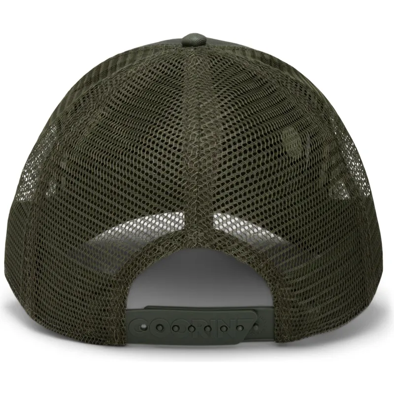 cap-zaoblena-green-snapback-the-farm-de-goorin-bros