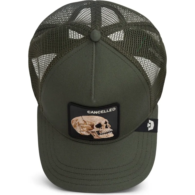 cap-zaoblena-green-snapback-the-farm-de-goorin-bros