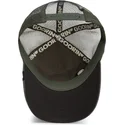 cap-zaoblena-green-snapback-the-farm-de-goorin-bros