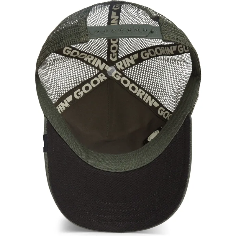 cap-zaoblena-green-snapback-the-farm-de-goorin-bros