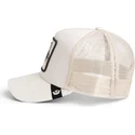 siltovka-zaoblena-bezova-snapback-deadly-scorpion-the-farm-goorin-bros