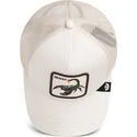 cap-zaoblena-beige-snapback-the-farm-de-goorin-bros