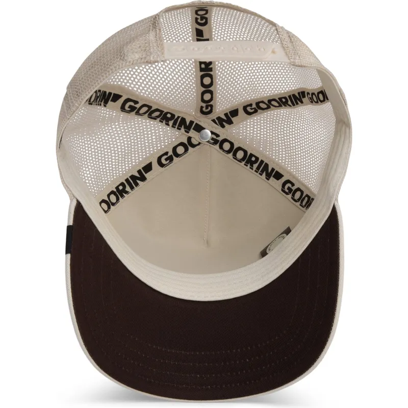 siltovka-zaoblena-bezova-snapback-deadly-scorpion-the-farm-goorin-bros