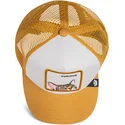cap-zaoblena-brown-snapback-pre-deti-the-farm-de-goorin-bros