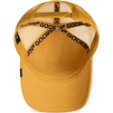 cap-zaoblena-brown-snapback-pre-deti-the-farm-de-goorin-bros