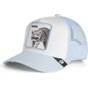cap-zaoblena-blue-snapback-pre-deti-the-farm-de-goorin-bros