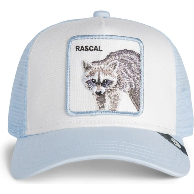 cap-zaoblena-blue-snapback-pre-deti-the-farm-de-goorin-bros