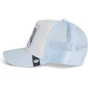 cap-zaoblena-blue-snapback-pre-deti-the-farm-de-goorin-bros