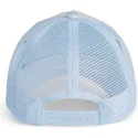cap-zaoblena-blue-snapback-pre-deti-the-farm-de-goorin-bros