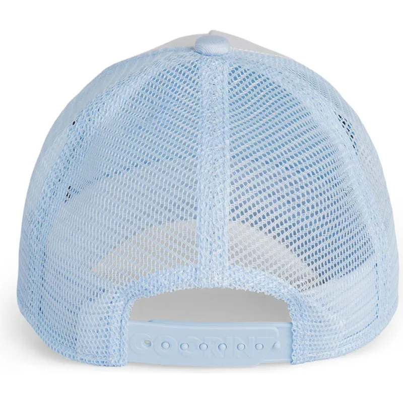 cap-zaoblena-blue-snapback-pre-deti-the-farm-de-goorin-bros