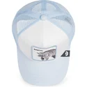 cap-zaoblena-blue-snapback-pre-deti-the-farm-de-goorin-bros